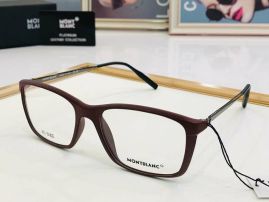 Picture of Montblanc Optical Glasses _SKUfw49754868fw